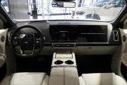 Li Auto (Lixiang) L9 I Рестайлинг Москва  - изображение 28