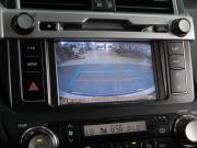 Toyota Land Cruiser Prado 150 Series Рестайлинг 1 Тюмень  - изображение 32