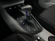 Hyundai i20 III Волгоград  - изображение 45