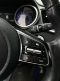 Kia Ceed III Рестайлинг Альметьевск  - изображение 41