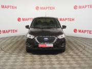 Datsun on-DO I Рестайлинг Вологда  - изображение 19