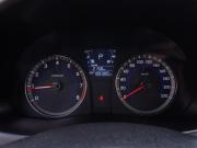 Hyundai Solaris I Волгоград  - изображение 28