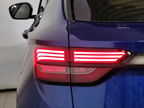 Geely Coolray I с пробегом 2022 года, цена 1 709 000 рублей, 58228 км, внедорожник, Автокод Объявления