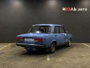 Lada (ВАЗ) 2107 Челябинск  - изображение 4