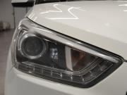 Hyundai Creta I Калуга  - изображение 62