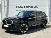 BMW XM Санкт-Петербург  - изображение 35