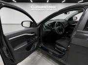 Lada (ВАЗ) Vesta I Кемерово  - изображение 19