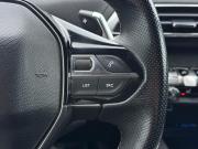 Peugeot 3008 II Воронеж  - изображение 41