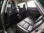 Lexus NX I Воронеж  - изображение 38