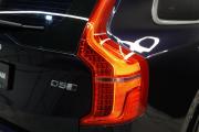 Volvo XC90 II Крым  - изображение 53