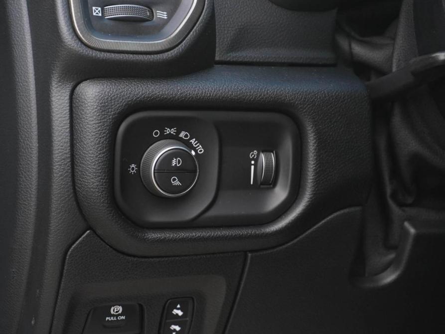 Ram 1500 V Москва  - изображение 23