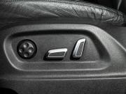 Audi Q5 I (8R) Рестайлинг Санкт-Петербург  - изображение 37