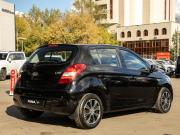 Hyundai i20 I Москва  - изображение 21