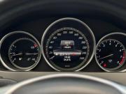 Mercedes-Benz C-Класс III (W204) Рестайлинг Ульяновск  - изображение 43