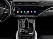 Belgee X70 I Рестайлинг Санкт-Петербург  - изображение 41
