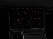 Chery Tiggo 7 Pro Max I Ставрополь  - изображение 41
