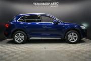 Audi Q5 II (FY) Крым  - изображение 34
