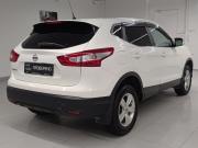 Nissan Qashqai II Казань  - изображение 28