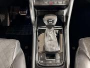 Skoda Kodiaq I Москва  - изображение 38