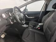 Peugeot 408 I Санкт-Петербург  - изображение 41