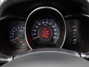 Kia Rio III Рестайлинг Краснодар  - изображение 34