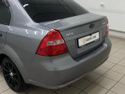 Chevrolet Aveo I Рестайлинг Энгельс  - изображение 44