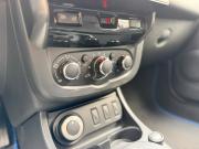 Renault Duster I Рестайлинг Астрахань  - изображение 41