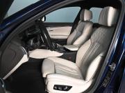 BMW 5 серии VII (G30/G31/G38) Ростов-на-Дону  - изображение 37