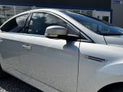 Ford Mondeo IV Рестайлинг Ярославль  - изображение 53