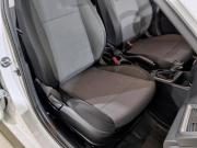 Hyundai Solaris II Рестайлинг Химки  - изображение 37