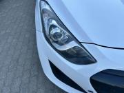 Hyundai i30 II Череповец  - изображение 18