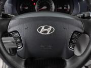Hyundai Sonata V (NF) Тюмень  - изображение 29