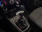 Kia Rio IV Тюмень  - изображение 48