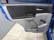 Suzuki SX4 I (Classic) Рестайлинг Магнитогорск  - изображение 30