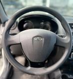 Lada (ВАЗ) Granta I Рестайлинг Воронеж  - изображение 33