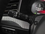 Haval F7x I Рестайлинг Ставрополь  - изображение 44