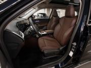 BMW X1 III (U11/U12) Москва  - изображение 43