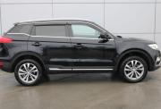 Geely Atlas I Саратов  - изображение 20
