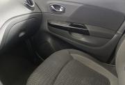 Renault Kaptur I Волгоград  - изображение 37