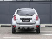 Renault Duster I Рестайлинг Новороссийск  - изображение 24