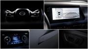 GAC GS3 Москва  - изображение 38