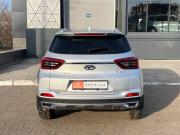 Chery Tiggo 4 Pro I Казань  - изображение 21