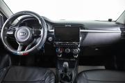 Kia Rio IV Пермь  - изображение 34