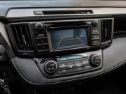 Toyota RAV4 IV (XA40) Рестайлинг Краснодар  - изображение 34