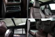 Mercedes-Benz GLS II (X167) Москва  - изображение 43