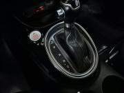 Kia Soul II Рестайлинг Альметьевск  - изображение 50