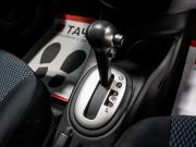 Nissan Note II Чита  - изображение 29