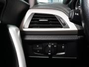 BMW 1 серии II (F20/F21) Тверь  - изображение 39