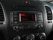 Kia Cerato III Ростов-на-Дону  - изображение 31