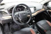Lada (ВАЗ) Vesta I Рестайлинг (NG) Ярославль  - изображение 24